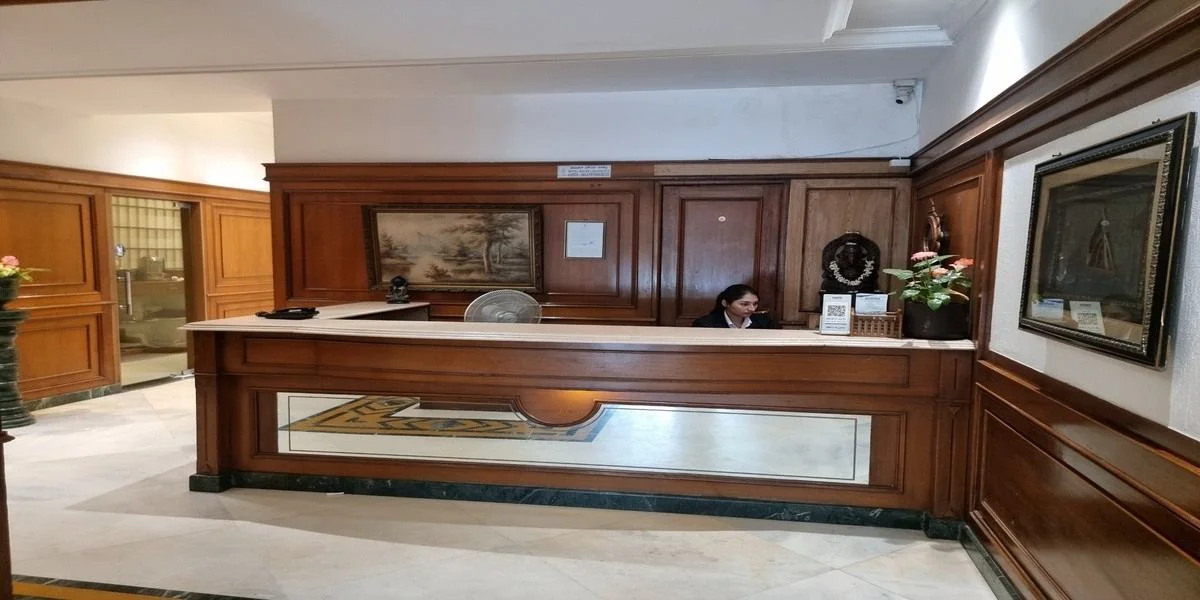 Best Time to Book Hotels in Mysore for Better Room Rates
