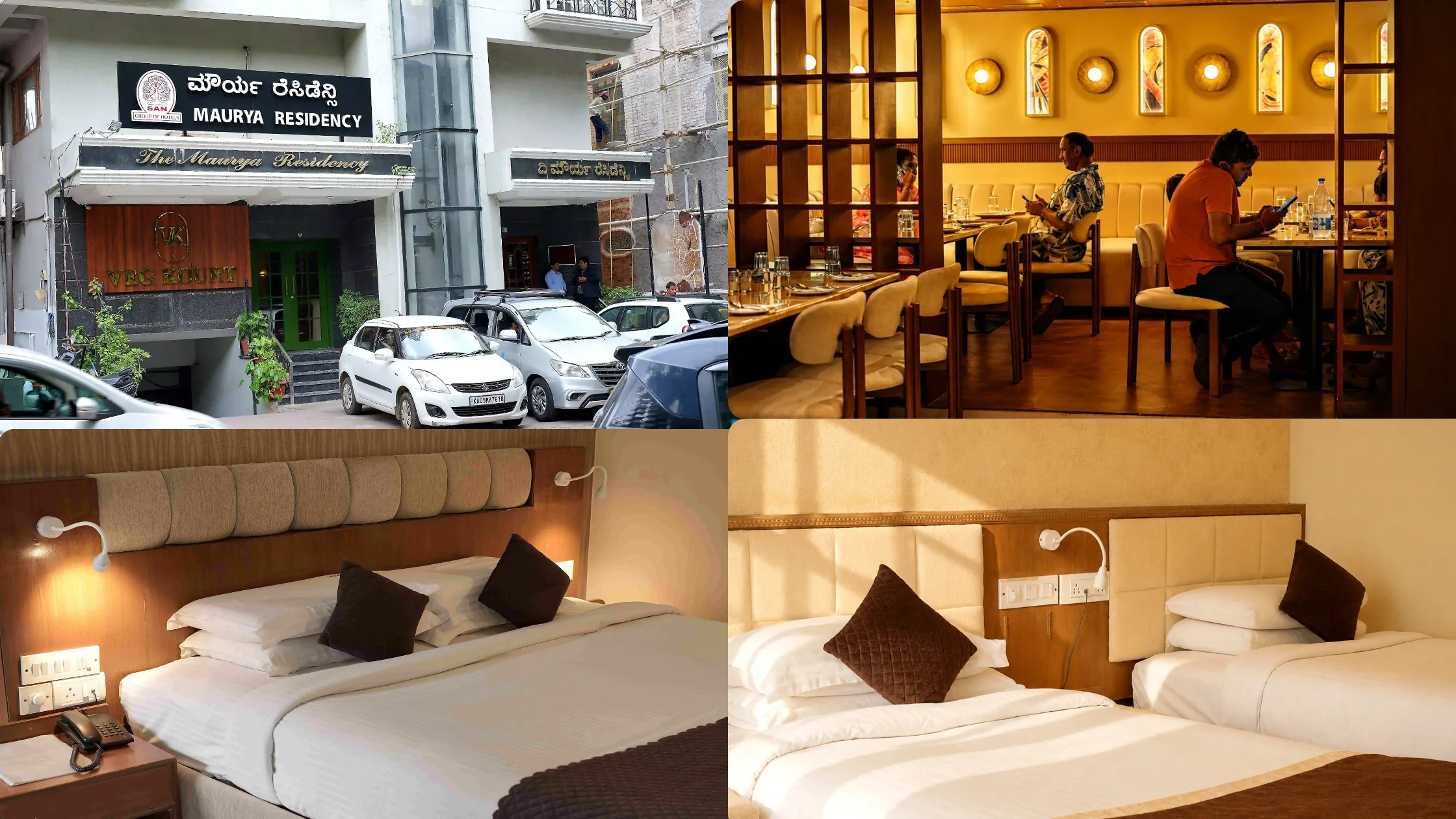Complete Mysore Vacation Packing List: Your Full Checklist