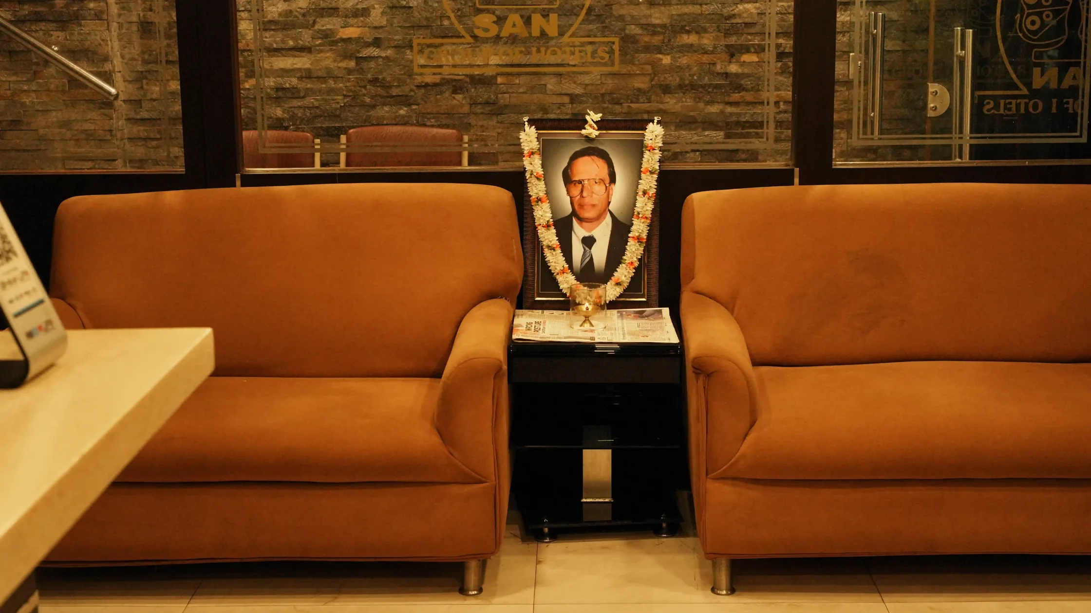 A First-Time Visitor’s Guide to Staying in Central Mysore