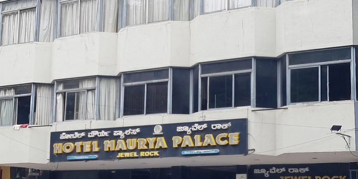 How Much Does a Hotel Room Cost in Mysore? Complete Mysore Room Price Guide