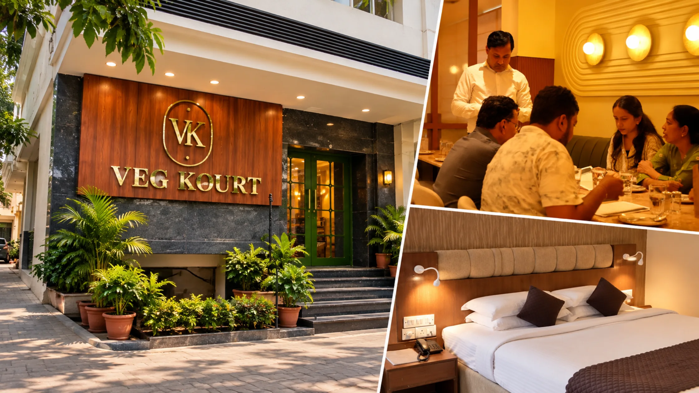 Mysore Hotel Checklist: 10 Things to Check Before Hotel Booking in Mysore