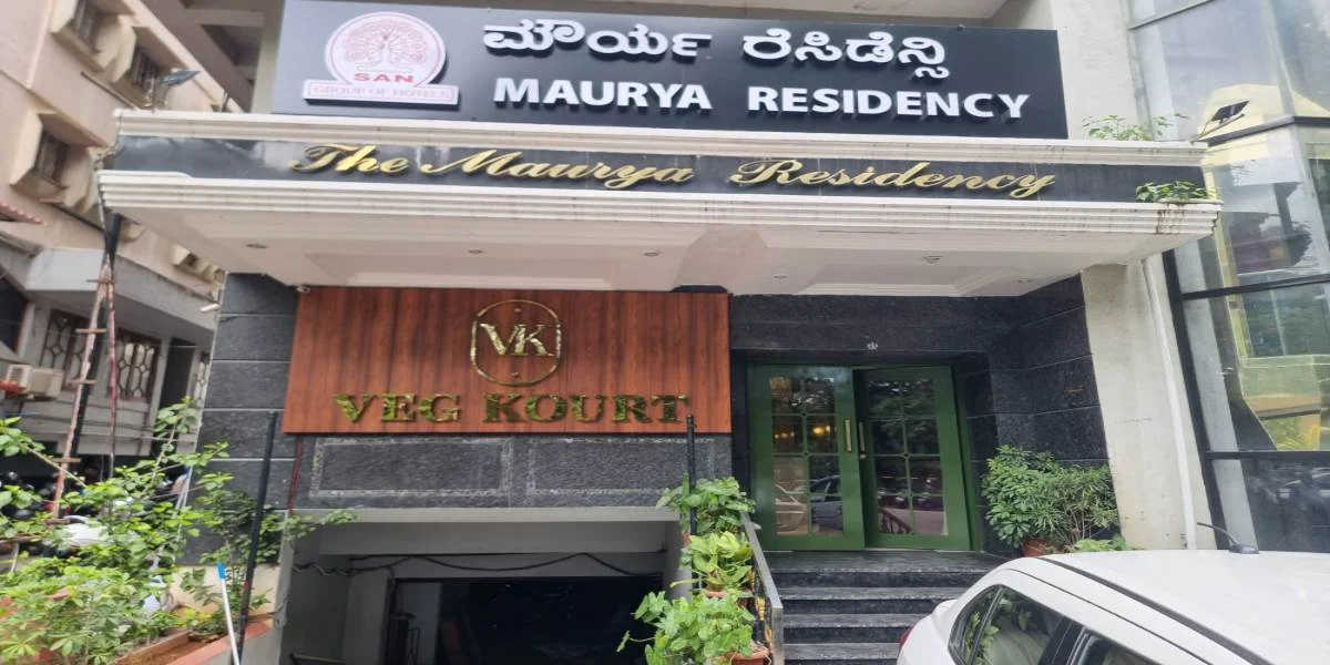 Mysore in 3 Days: Best Places to Visit and Where to Stay