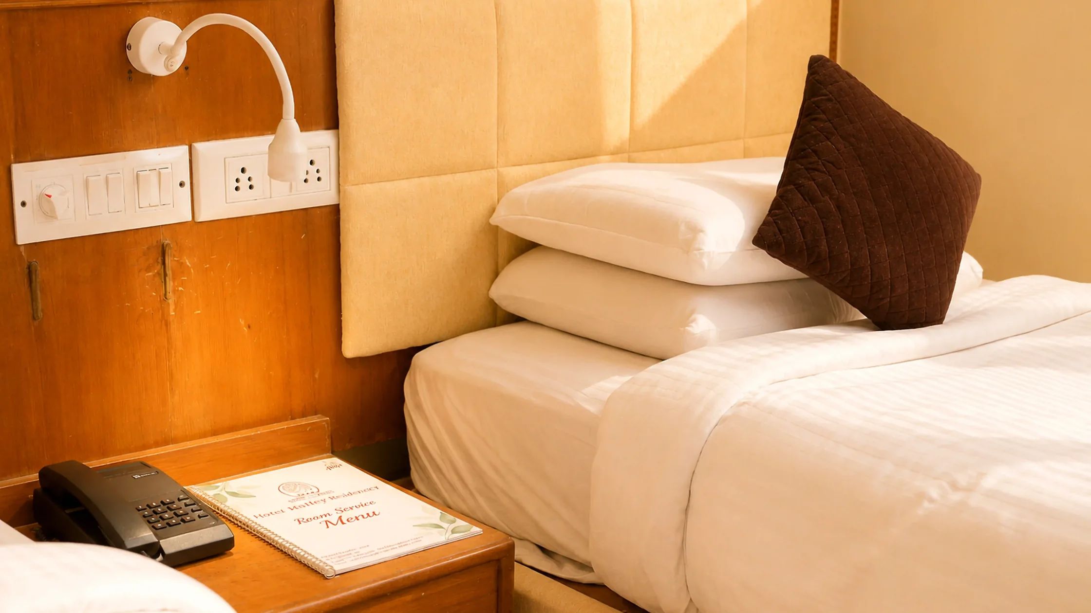 Mysore Travel Tips: Getting Around the City From Your Hotel