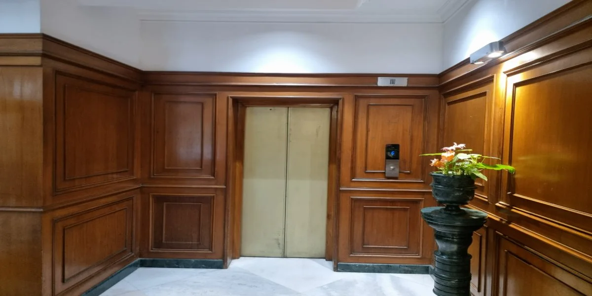 comfortable-hotel-setting-for-a-mysore-2-day-itinerary